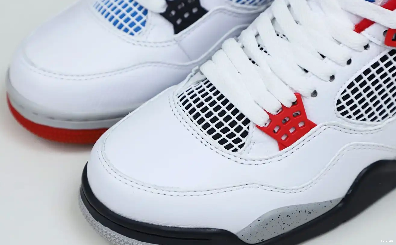 Jordan retro what se Air the4 Jordan4 0426